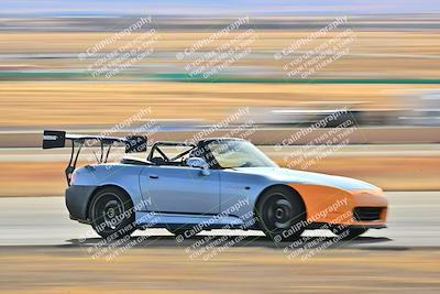media/Dec-28-2024-Extreme Speed (Sat) [[dd5bc3b342]]/Red Group/Session 3 (Turns 11 and 12)/